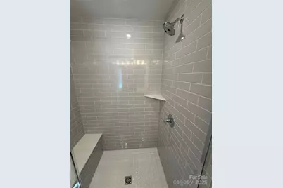 3116 Elaine Avenue, Charlotte, NC 28269 - Photo 15