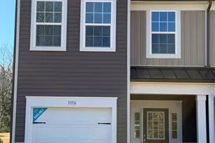 3116 Elaine Ave, Charlotte, NC 28269 - Photo 1