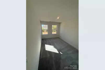 3116 Elaine Avenue, Charlotte, NC 28269 - Photo 9