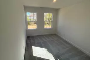 3116 Elaine Ave, Charlotte, NC 28269 - Photo 9