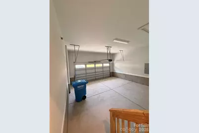 2913 Waterford Lane #34, Albemarle, NC 28001 - Photo 23