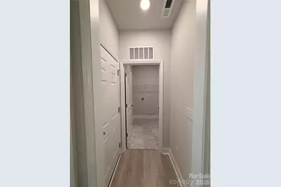 2913 Waterford Lane #34, Albemarle, NC 28001 - Photo 21