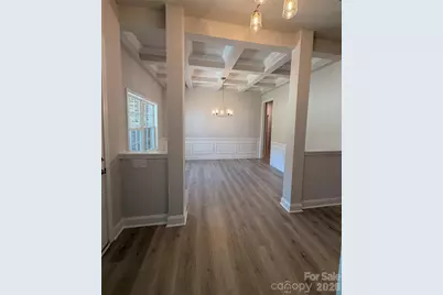 2913 Waterford Lane #34, Albemarle, NC 28001 - Photo 3