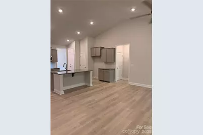 2913 Waterford Lane #34, Albemarle, NC 28001 - Photo 7