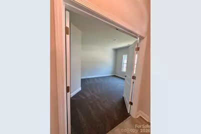 2913 Waterford Lane #34, Albemarle, NC 28001 - Photo 19