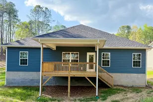 2913 Waterford Ln, Albemarle, NC 28001 - Photo 17