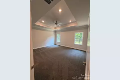 2913 Waterford Lane #34, Albemarle, NC 28001 - Photo 9