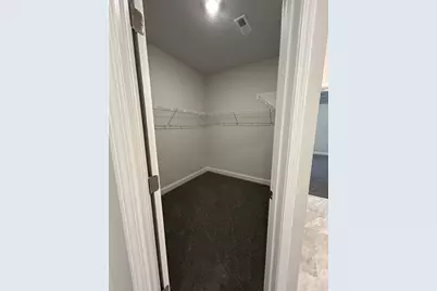 2913 Waterford Lane #34, Albemarle, NC 28001 - Photo 13