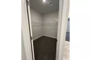 2913 Waterford Ln, Albemarle, NC 28001 - Photo 13