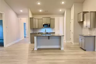 2913 Waterford Ln, Albemarle, NC 28001 - Photo 5