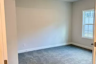 2913 Waterford Ln, Albemarle, NC 28001 - Photo 3