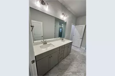 2913 Waterford Lane #34, Albemarle, NC 28001 - Photo 9