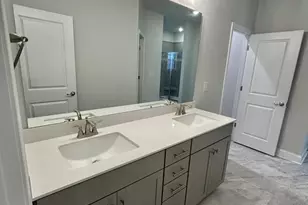 2913 Waterford Ln, Albemarle, NC 28001 - Photo 9