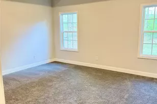 2913 Waterford Ln, Albemarle, NC 28001 - Photo 11