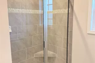 2913 Waterford Ln, Albemarle, NC 28001 - Photo 13