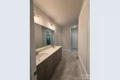 2913 Waterford Lane #34, Albemarle, NC 28001 - Photo 11