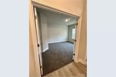 2913 Waterford Lane #34, Albemarle, NC 28001 - Photo 15