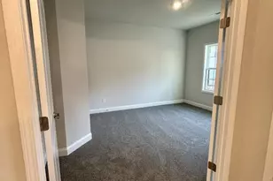 2913 Waterford Ln, Albemarle, NC 28001 - Photo 15