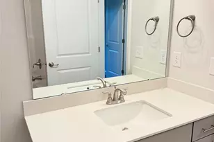 2913 Waterford Ln, Albemarle, NC 28001 - Photo 9