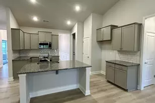 2913 Waterford Ln, Albemarle, NC 28001 - Photo 3