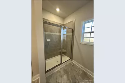 2913 Waterford Lane #34, Albemarle, NC 28001 - Photo 11