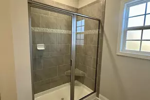 2913 Waterford Ln, Albemarle, NC 28001 - Photo 11