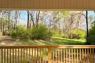 2913 Waterford Ln, Albemarle, NC 28001 - Photo 15