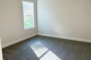 2913 Waterford Ln, Albemarle, NC 28001 - Photo 7