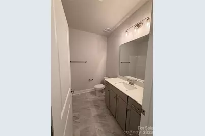 2913 Waterford Lane #34, Albemarle, NC 28001 - Photo 17