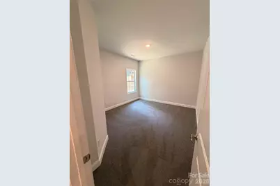 2913 Waterford Lane #34, Albemarle, NC 28001 - Photo 15