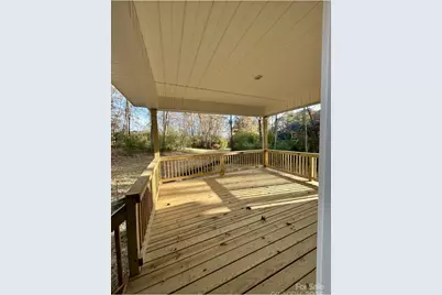 2913 Waterford Lane #34, Albemarle, NC 28001 - Photo 23