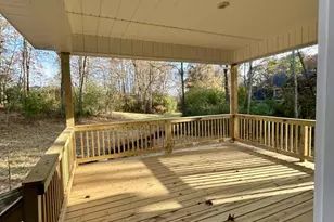 2913 Waterford Ln, Albemarle, NC 28001 - Photo 23