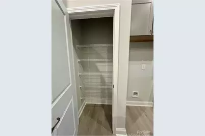 2913 Waterford Lane #34, Albemarle, NC 28001 - Photo 5