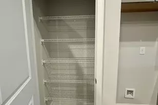 2913 Waterford Ln, Albemarle, NC 28001 - Photo 5