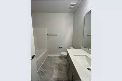 2913 Waterford Lane #34, Albemarle, NC 28001 - Photo 19