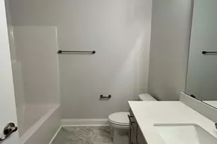 2913 Waterford Ln, Albemarle, NC 28001 - Photo 19