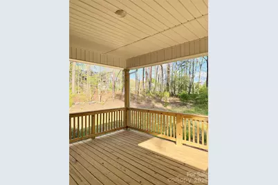 2913 Waterford Lane #34, Albemarle, NC 28001 - Photo 25
