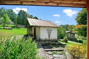 1992 Green Creek Rd, Bakersville, NC 28705 - Photo 33