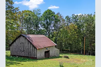 1992 Green Creek Road, Bakersville, NC 28705 - Photo 43