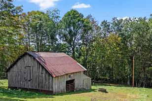 1992 Green Creek Rd, Bakersville, NC 28705 - Photo 43