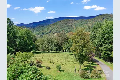 1992 Green Creek Road, Bakersville, NC 28705 - Photo 37