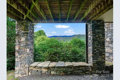 1992 Green Creek Road, Bakersville, NC 28705 - Photo 21