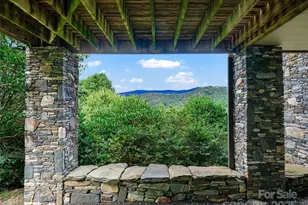 1992 Green Creek Rd, Bakersville, NC 28705 - Photo 21