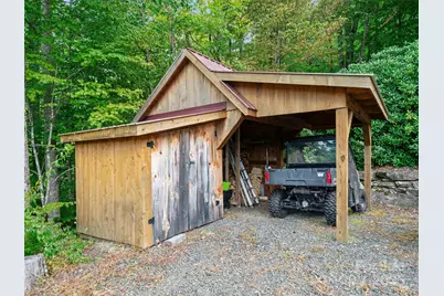 1992 Green Creek Road, Bakersville, NC 28705 - Photo 25