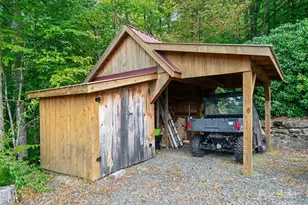 1992 Green Creek Rd, Bakersville, NC 28705 - Photo 25