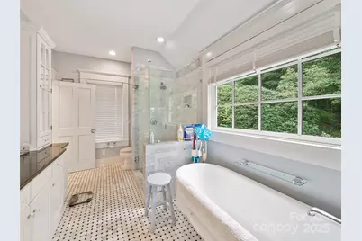 1992 Green Creek Road, Bakersville, NC 28705 - Photo 17