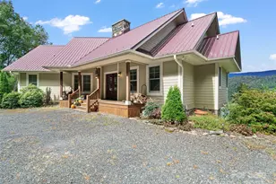 1992 Green Creek Rd, Bakersville, NC 28705 - Photo 3