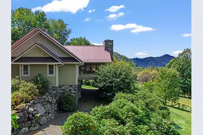 1992 Green Creek Road, Bakersville, NC 28705 - Photo 23