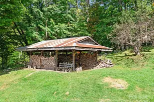 1992 Green Creek Rd, Bakersville, NC 28705 - Photo 39