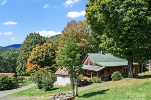 1992 Green Creek Rd, Bakersville, NC 28705 - Photo 31